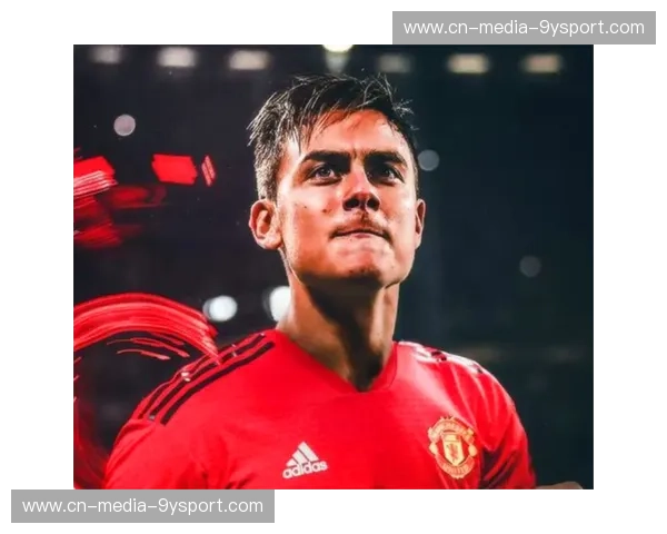 曼联积分榜：红魔逆袭之路