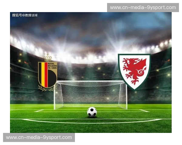 红龙之火与红魔之怒：威尔士与比利时的宿命纠葛，谁才是真正的绿茵霸主？