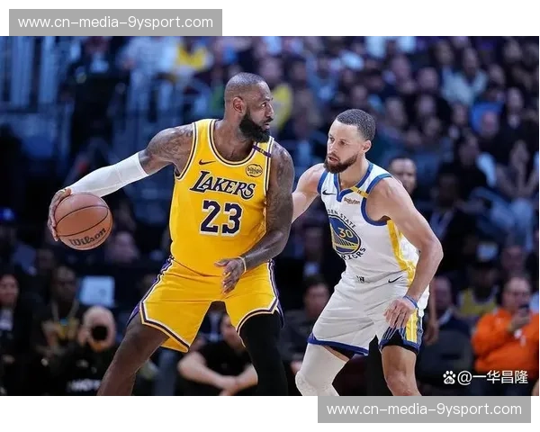 紫金荣耀与硬汉铁血的巅峰博弈：重温湖人vs热火总决赛G4的传奇一夜