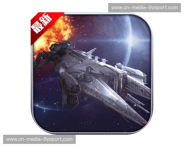 跨越直布罗陀的足球童话:当银河战舰驶入美利拉的蔚蓝梦境 跨越直布罗陀的足球童话:当银河战舰驶入美利拉的蔚蓝梦境