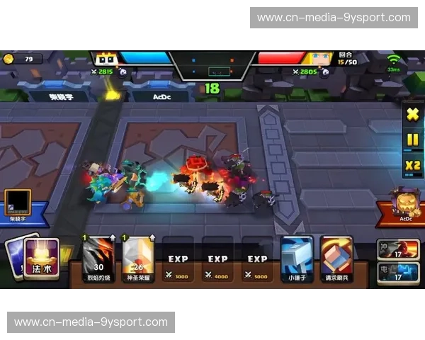 烈焰与荣耀:柏太阳神与东京FC的宿命对决,一场关东的蓝色风暴 烈焰与荣耀:柏太阳神与东京FC的宿命对决,一场关东的蓝色风暴