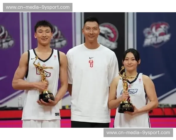 青春的赛场,智慧的较量:回浦中学与清华附中,一场关于未来的对话 青春的赛场,智慧的较量:回浦中学与清华附中,一场关于未来的对话