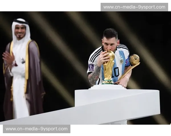 埃夫斯堡的荣光，哈夫纳夫的崛起：一场足球史诗的对决